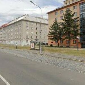 obrazek: avatar SHAKE MARKETING s.r.o.