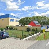 FLORÝK OZUBENÁ KOLA s.r.o.