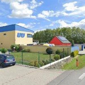 obrazek: avatar FLORÝK OZUBENÁ KOLA s.r.o.