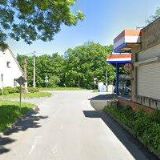 PROSPEKTA AIR s.r.o.