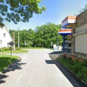 obrazek: avatar PROSPEKTA AIR s.r.o.