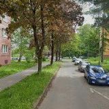 HLADÍK VLADIMÍR Ing.-ZIREL