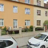 ZZIP OLOMOUCKÁ TELEVIZE