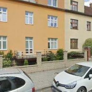 obrazek: avatar ZZIP OLOMOUCKÁ TELEVIZE