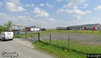 blog-img