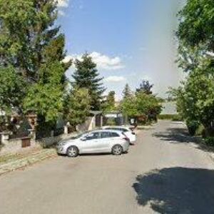 obrazek: avatar MOJEBILLBOARDY ONLINE s.r.o.