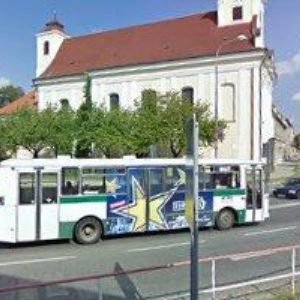 obrazek: avatar RYTECTVÍ PATKA