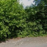 HILTEX GROUP, s.r.o.