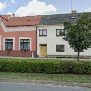 obrazek: avatar ZAPLETAL ROMAN Ing.