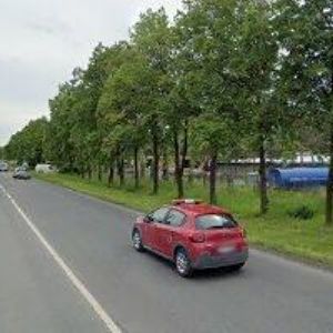 obrazek: avatar LISOVNA AD, s.r.o.
