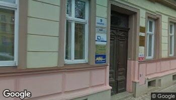 blog-img