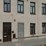 TOP ART-REKLAMNÍ STUDIO