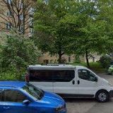 TUREK MIROSLAV-TRUHLÁŘSKÉ POTŘEBY