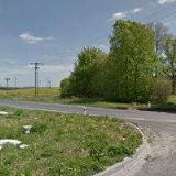 KOUTECKÝ A SYN s.r.o.