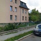 VIVENTIS MEDIA s.r.o.