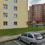 AZ TELEMARKETING, s.r.o.