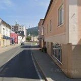 CZECH PRODUCT.CZ s.r.o.