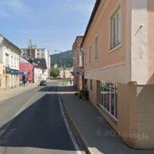 obrazek: avatar CZECH PRODUCT.CZ s.r.o.