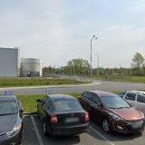 BAUMANN SPRINGS s.r.o.