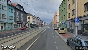 blog-img