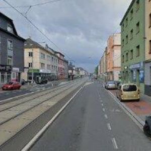 obrazek: avatar AVIPART-RAZÍTKO NA POČKÁNÍ