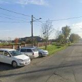 KOVEX W.K., spol. s r.o.