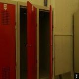 METAL WORK PNEUMATIC CZ, s.r.o.