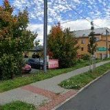 SODEKO TOOLS, s.r.o.