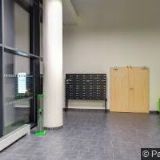 DIGIDAY CZECH s.r.o.