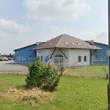 SAK LOŽISKA spol. s r.o.