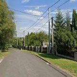 SCHOTTNEROVÁ PAVLÍNA