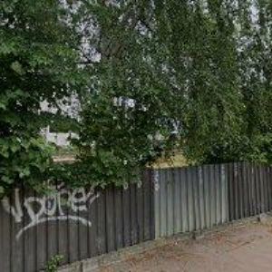 obrazek: avatar AAA POTISK