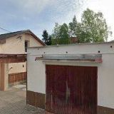 REKLAMNÍ STUDIO IMM