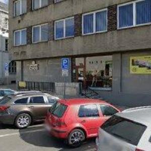 obrazek: avatar STUDIO STA-MULTIMEDIÁLNÍ AGENTURA o.p.s.