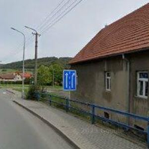 obrazek: avatar JAVEX-TRADE, s.r.o.