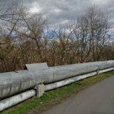 PAPILIO-ADVERTISING, spol. s r.o.