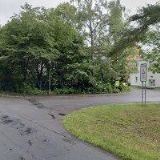 KAŠING PAVEL-CHRÁNĚNÁ DÍLNA