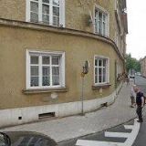 POLISH & CZECH TRADE