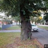 DATASTAR CZ, spol. s r.o.