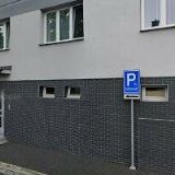 DATA SERVIS-INFORMACE s.r.o.