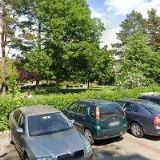 ŠUMPICH VLADIMÍR Mgr.-STUDIO G