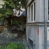 STUDIO TELEPACE, s.r.o.