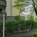 TANGER, spol. s r.o.