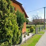 MSV METAL STUDÉNKA, a.s.