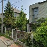 KUBÍKOVÁ JANA Ing.