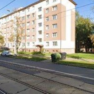 obrazek: avatar RAŽDÍK TOMÁŠ