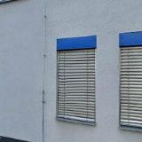 SVÁŘEČSKÁ ŠKOLA 111, s.r.o.