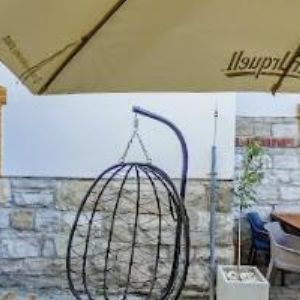 obrazek: avatar LIJA-IMEX s.r.o.