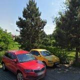 GATE-TELEVISION, s.r.o.