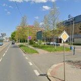 VÍTKOVICE MECHANIKA a.s.